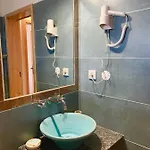 Quinta Aguas Semesterbostad Aljezur