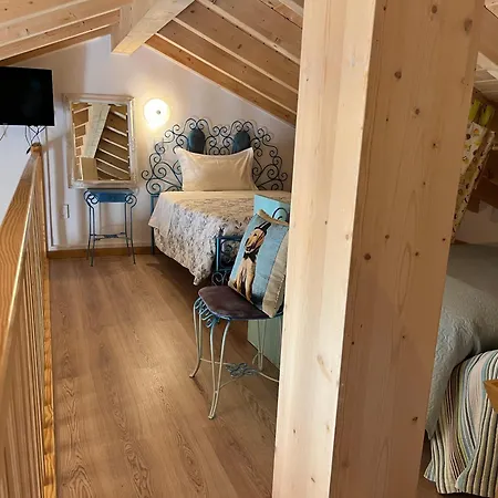 Holiday home Quinta Aguas