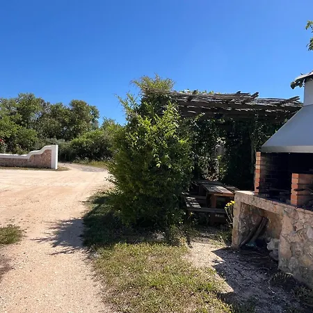 Quinta Aguas