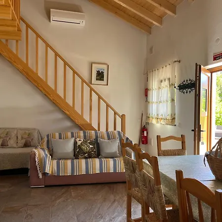 Quinta Aguas *