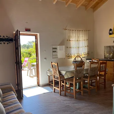 Quinta Aguas