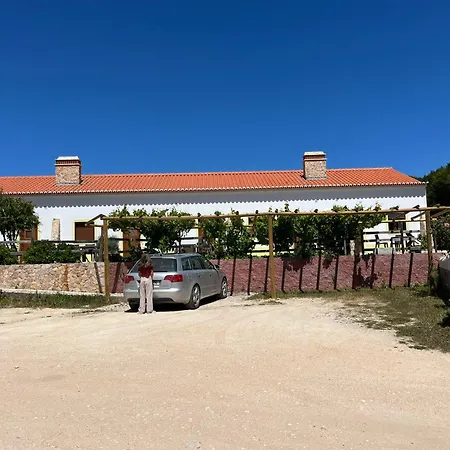 Quinta Aguas بيت للعطل ألخيزور