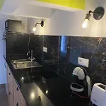 Quinta Aguas Σπίτι διακοπών