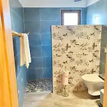 Σπίτι διακοπών Quinta Aguas *