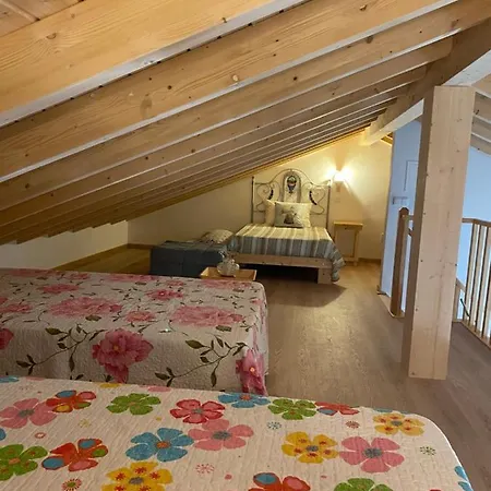 Quinta Aguas Holiday home Aljezur